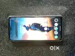 iQOO Z6 PRO 5G