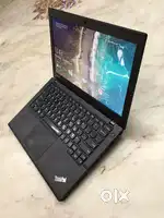 Dell s580
Is 
6gen
8gb ram
256 SSD.
15.6 inch
Rate 20000