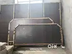 4×6 bed bechana hai