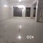 2250 sqft semi basement in main vaishali nagar on lease available