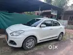 Well maintained good condition
