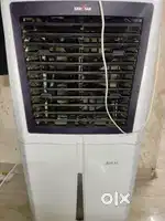 Kenstar cooler