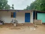 Mathakottai
