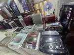 30+ Options Of Top load washing machine available in maratahalli store