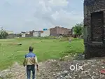 Pathri power house plot for sale 1350 sq fit