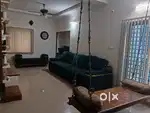3 BHK high-end interior+furnished house for sale