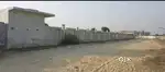 41000 Sqft Comercial space for rent