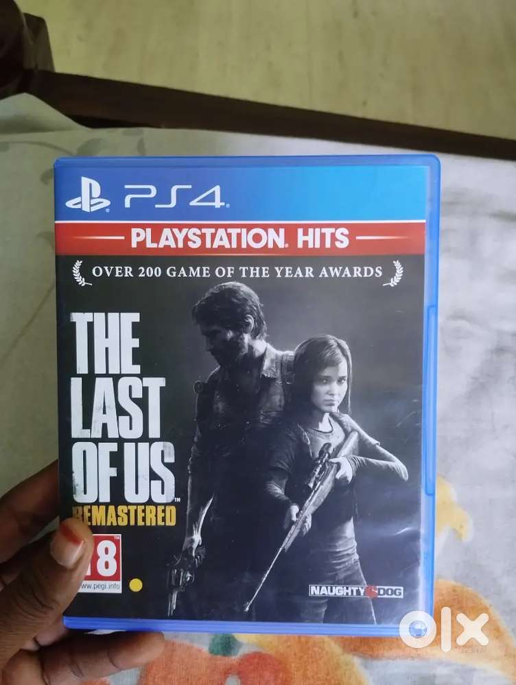 Mahi games