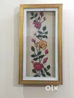 It's amazing that's all you give at attractive designing by the hands