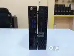 DELL OPTIPLEX 7070 i7 Micro Tiny  Inbuilt Wifi