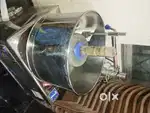 7ltr Grinder for hotel