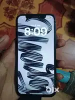Iphone 12 PRO 128GB