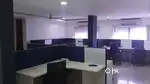 Plug N play office space for Rent at jublihills