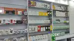 Ready to move shop