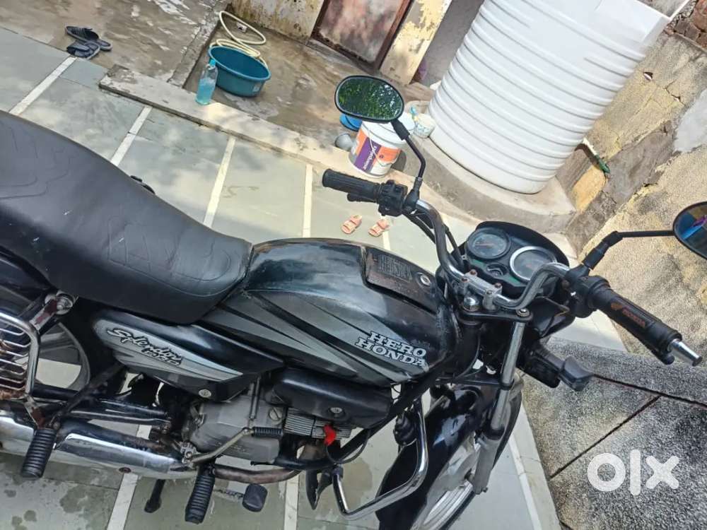 Best condition no work