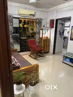 40 lack flat cost newr dimart virar west