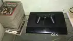 Ps3 black colour