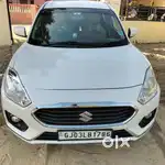 बेंच कर नई गाड़ी लेना है
