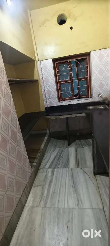 Room for Rent In w popular area