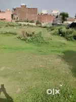 बहुत सस्ता प्लॉट पैसे की जरूरत