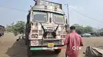 Only for coal transport
