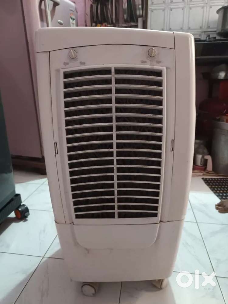 Bajaj Cooler