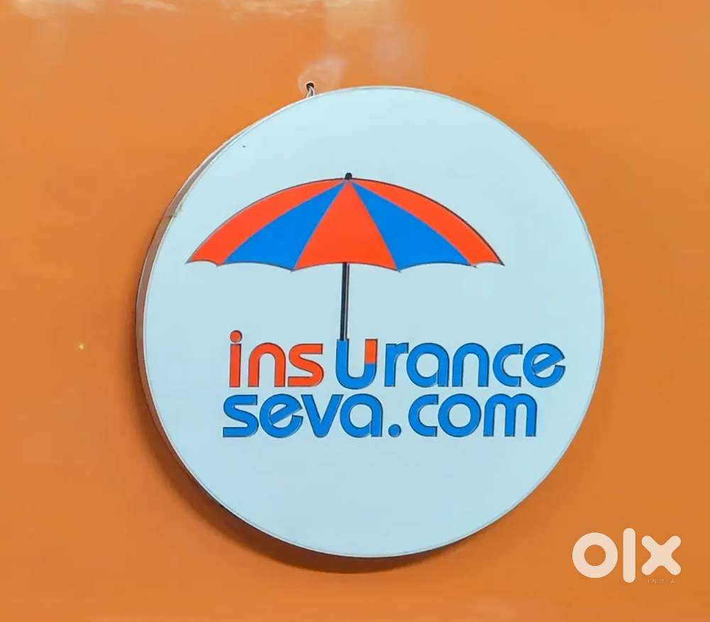 Recruitment Manager for Health insurance