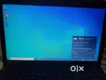 Urgent Sell Gaming Laptop i5 8/256 Dual Battery