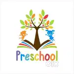 Associate Teacher for Pre-Primary