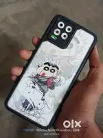 Best phone under 4500