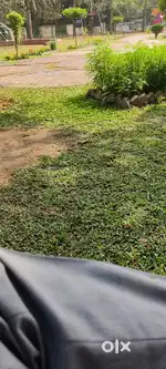 General plot for sale