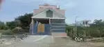3BHK NEW HOUSE FOR SALE