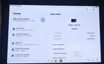 Samsung galaxy tab s9