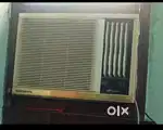 O general Ac