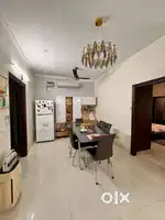 Ready To Move Luxury Floor Available For Sale In Janakpuri Prime!