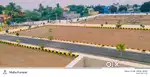 Independent plots and villas available Kovilanchery