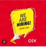 Wanted delivery executives for Trivandrum Nedumagad