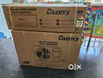 Daenyx 1.5 Ton 3 star inverter Split AC wholesale price