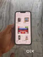 To sell Apple 14 plus in 41000 under Guarntee