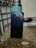 Samsung a6+ for sale read description