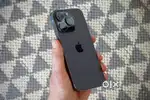 Apple iPhone 14 Pro 1 TB in Excellent Condition