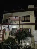 Premium Class Bungalow for Sale in Century Colony , DDU Nagar area,