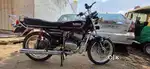 Rx 135 full condition
