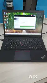 Lenovo x13