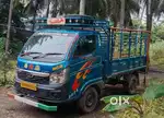 Tata v30 for sale