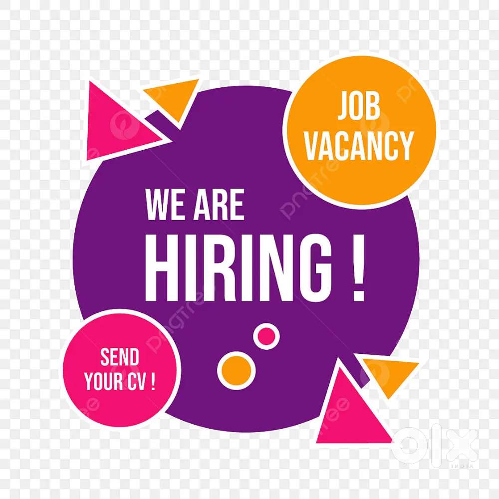 Production Engineer