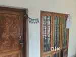 Room sharing for gents