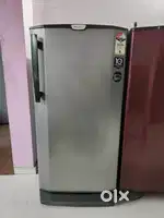 Godrej edge pro 190L single door refrigerator sell