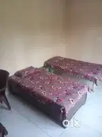 3 Room available for Rent near Quantum University