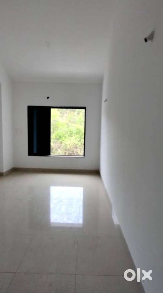 Karapur Sanquelim
